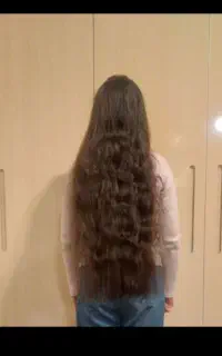 خرید و کوتاهی رایگان مو
