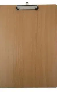 تخته شاسی طراحی ، عکاسی