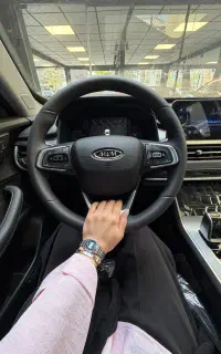 ایکس۵۵پرو/x55Pro/تحویل روز/اقساط/نمایندگی