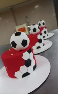 رویال کیک