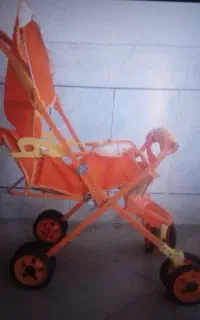 کالسکه