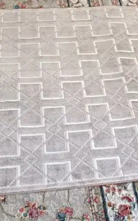 فرش آشپزخانه