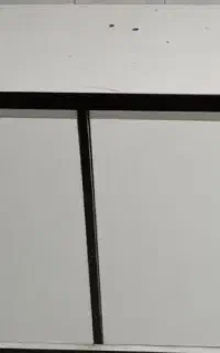 کابینت ام دی اف