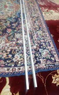 چوب پرده