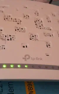 مودم ADSL