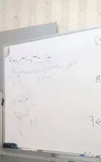 ثبت نام کلاس ریاضی