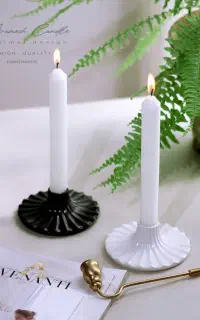 ظروف سنگ مصنوعی