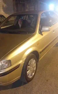 فروش فوری