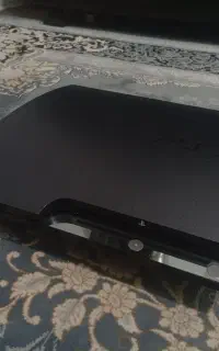 ps3 درحد