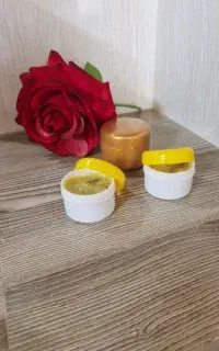 بانوان جویای کار