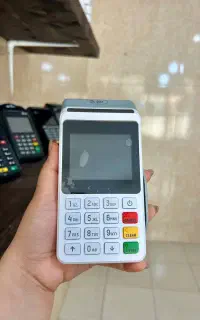 کارتخوان نقد و اقساط/تعمیرات/انتقال مالکیت