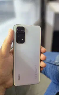 شیائومی نوت 11 s