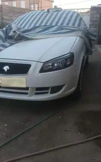 رانا پلاس