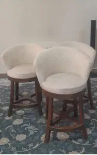 صندلی اپن