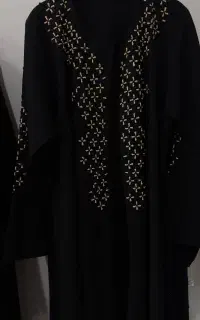 سنا