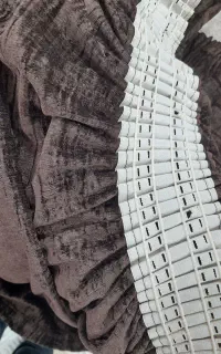 فروش وسایل منزل