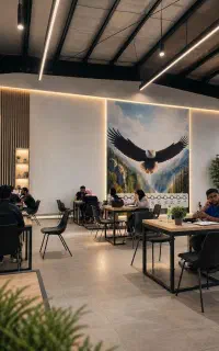 فروش تلفنی