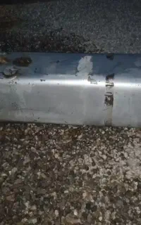 بک  بزرگ خاور درحد