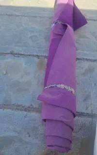 موکت نقش دار
