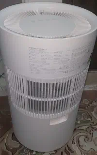 رطوبت گیر درجه یک شیائومی ۱۳ لیتر lite