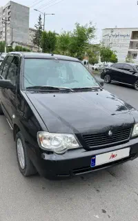 پراید ۱۳۲ بشرط ۲۲۰ تا کار‌واقعی