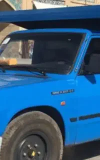 حمل و نقل از بیرجند به تمام نقاط کشور