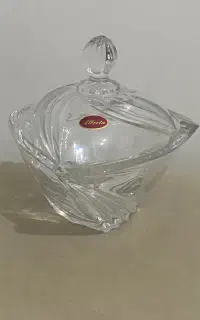 شکلات خوری
