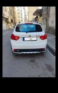 آموزش خصوصی رانندگی دوپداله/تهران