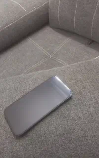 گوشی آیفون ۱۳نرمال