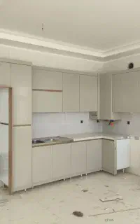 تولیدی سرزمین چوب