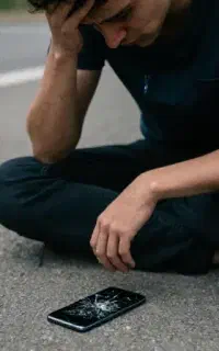 فروش قطعات و تعمیرات تخصصی انواع موبایل(عمده)