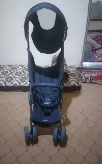 سیسنونی و کالسکه با کمترین قیمت