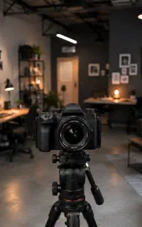 تولید محتوا ی اصولی کسب و کار ، برندینگ و فروش
