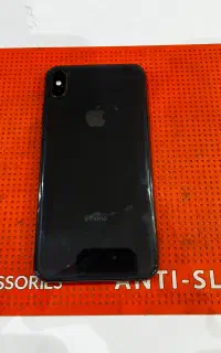 ایفون xsmax 256