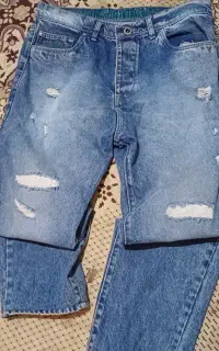 شلوار