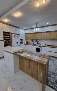 کابینت و کمد