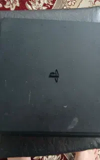 پی اس فر