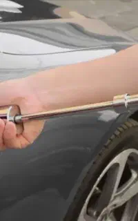 استخدام نیروی صافکاری ماهر یا نیمه ماهر