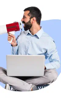 استخدام فوری خانم برای کار در شرکت و فروش شهریار