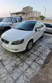 رانا پلاس پانا مدل1401
