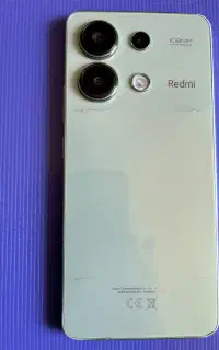 Redmi note 13