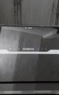 هود نو