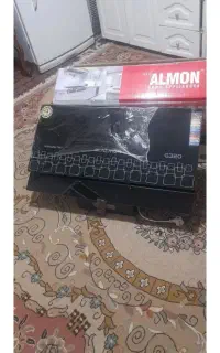 هودالمون