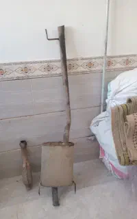 اگروز پیکان وانت