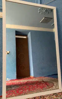 اینه