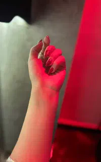خدمات ناخن