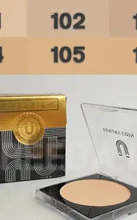 پنکک کوئین اصل (شرکتی)