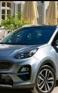 خدمات هیوندا و کیا