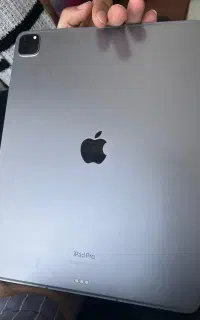 آیپد m2 2022. 1tra