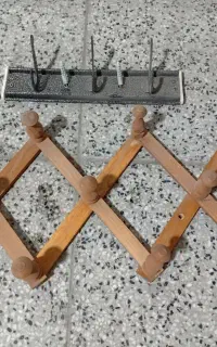 جالباسی